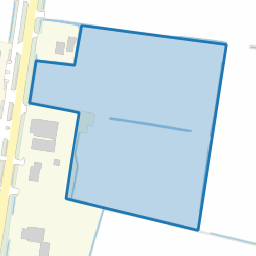 Perceel LEE01-F-3113