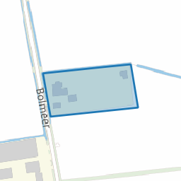 Perceel LEE01-F-3114