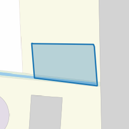 Perceel LEE01-F-3116