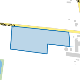 Perceel LEE01-F-3117