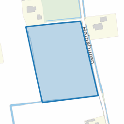 Perceel LEE01-F-3127