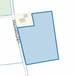 Perceel LEE01-F-3128