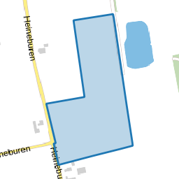 Perceel LEE01-F-3129