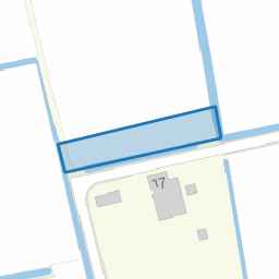 Perceel LEE01-F-3133