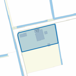 Perceel LEE01-F-3135