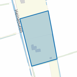 Perceel LEE01-F-3137