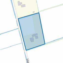 Perceel LEE01-F-3138
