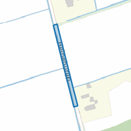 Perceel LEE01-F-3139