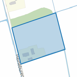 Perceel LEE01-F-3143