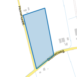 Perceel LEE01-F-3144