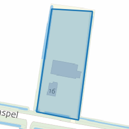 Perceel LEE01-F-3145