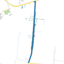 Perceel LEE01-F-3148