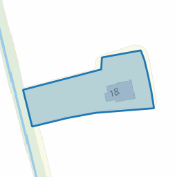 Perceel LEE01-F-3150