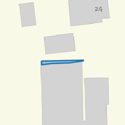 Perceel LEE01-F-3152