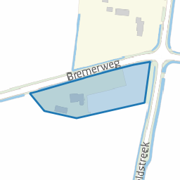 Perceel LEE01-F-3154