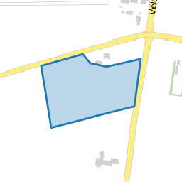 Perceel LEE01-F-3155