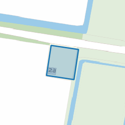 Perceel LEE01-F-3158