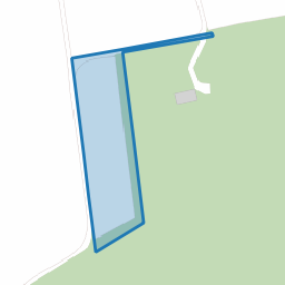 Perceel LEE01-F-3160