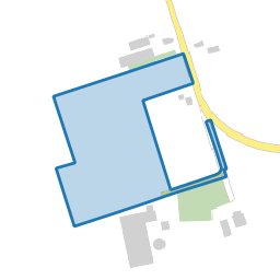 Perceel LEE01-F-3167