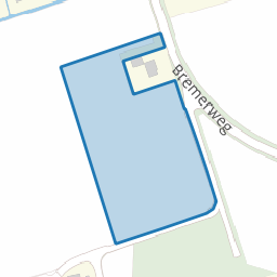 Perceel LEE01-F-3168