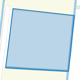 Perceel LEE01-F-3172