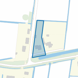 Perceel LEE01-F-3173