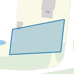 Perceel LEE01-F-3175