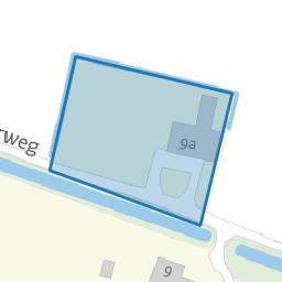 Perceel LEE01-F-3178