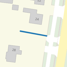 Perceel LEE01-F-3180