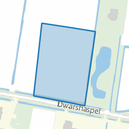 Perceel LEE01-F-3182