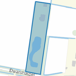 Perceel LEE01-F-3184