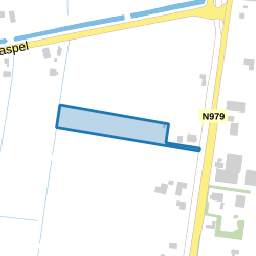 Perceel LEE01-F-3186