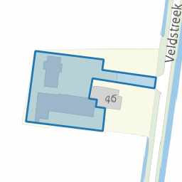 Perceel LEE01-F-3191