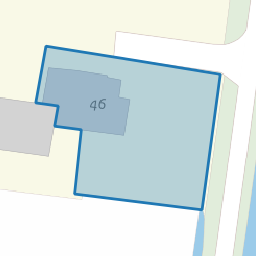 Perceel LEE01-F-3192