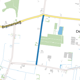 Perceel LEE01-F-3193