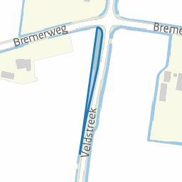 Perceel LEE01-F-3194