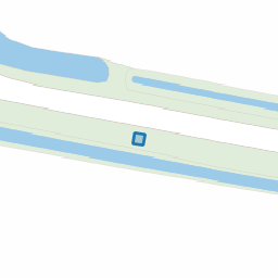 Perceel LEE01-F-3195