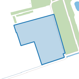 Perceel LEE01-F-3199