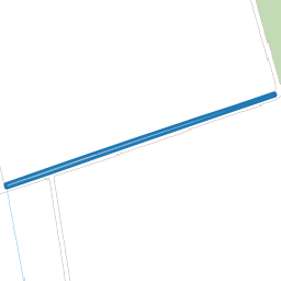 Perceel LEE01-F-3200