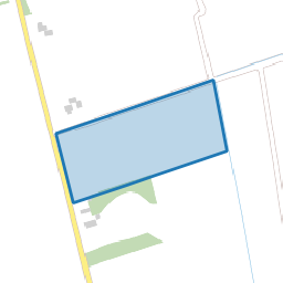 Perceel LEE01-F-3201