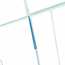 Perceel LEE01-F-3202