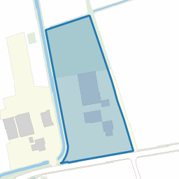 Perceel LEE01-F-3206