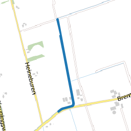 Perceel LEE01-F-3207