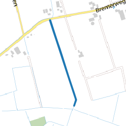 Perceel LEE01-F-3208