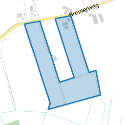 Perceel LEE01-F-3209
