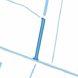 Perceel LEE01-F-3211