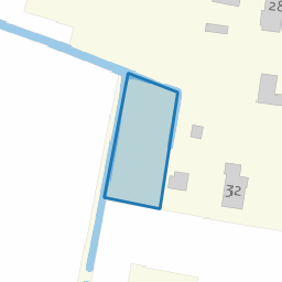 Perceel LEE01-F-3213