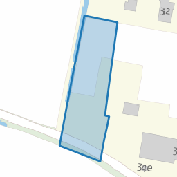 Perceel LEE01-F-3214