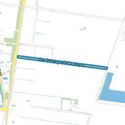 Perceel LEE01-F-3216