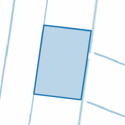 Perceel LEE01-F-3217